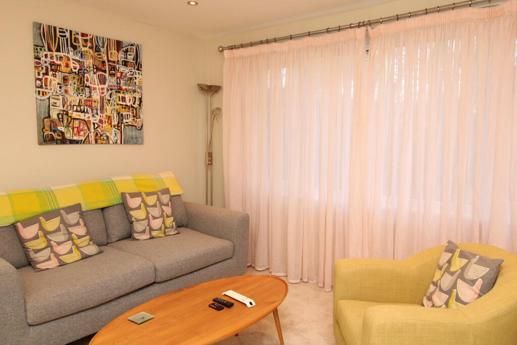 Additional property image - Greenfield Road, Harborne