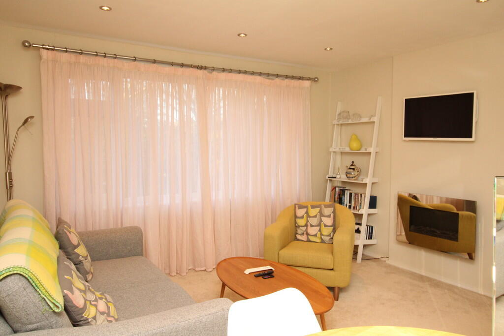 Additional property image - Greenfield Road, Harborne