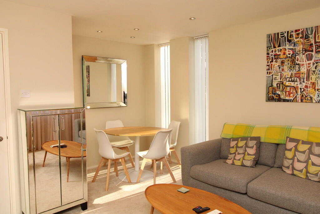 Additional property image - Greenfield Road, Harborne