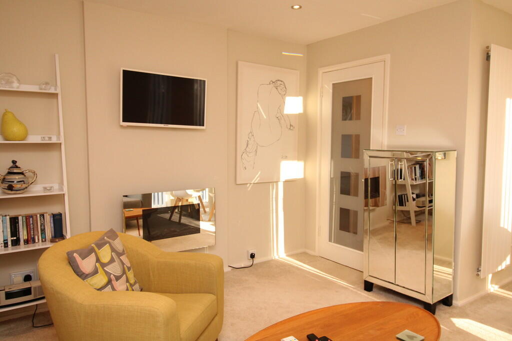 Additional property image - Greenfield Road, Harborne