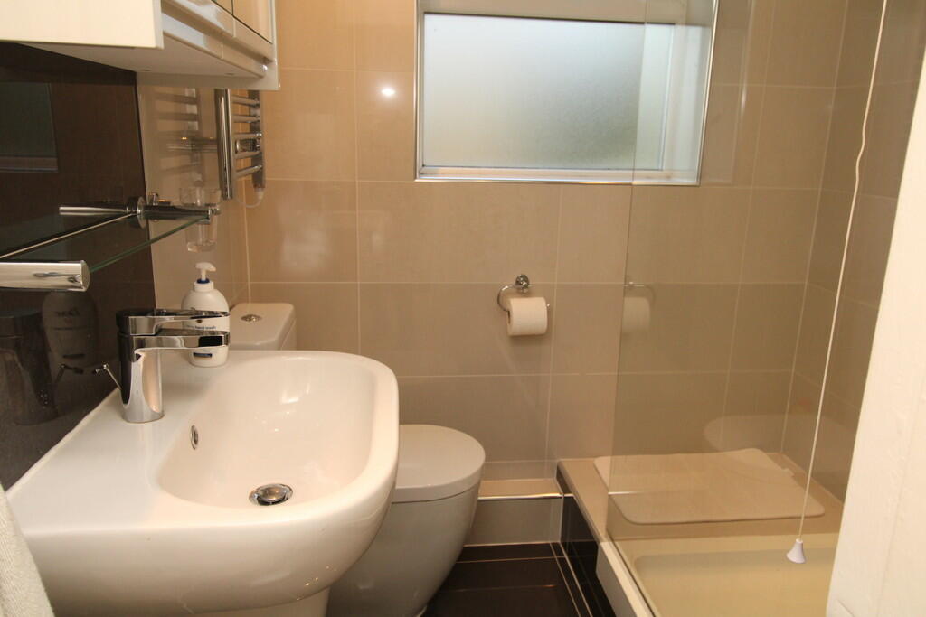 Additional property image - Greenfield Road, Harborne