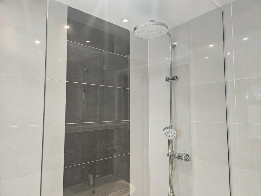 Additional property image - Greenfield Road, Harborne