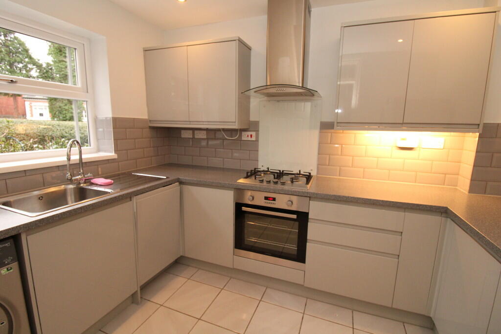 Additional property image - Elvetham Road, Edgbaston