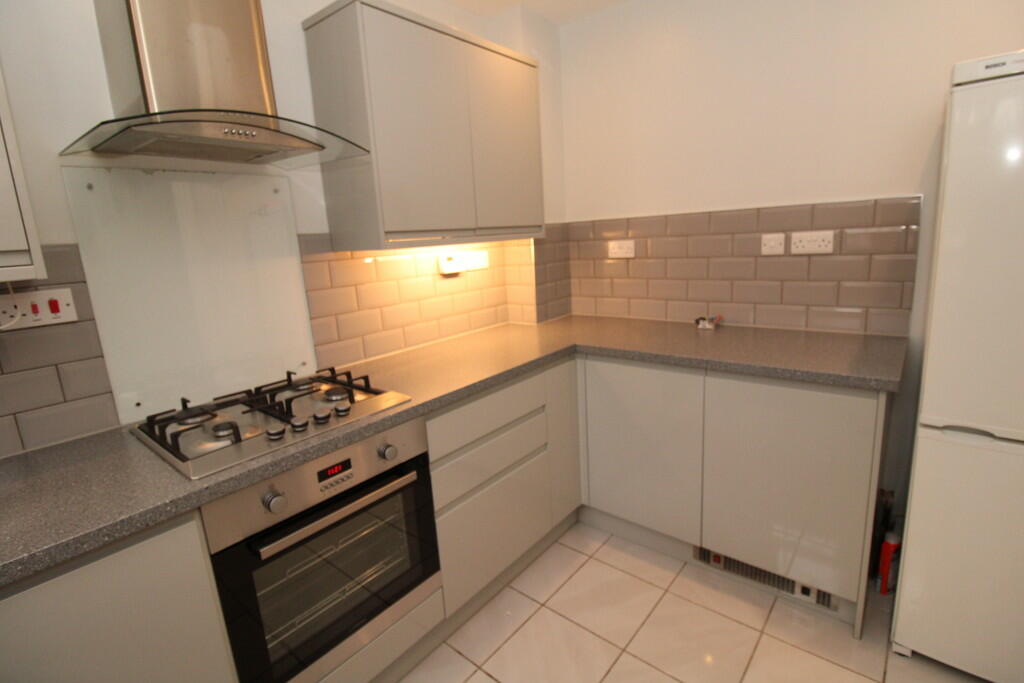 Additional property image - Elvetham Road, Edgbaston