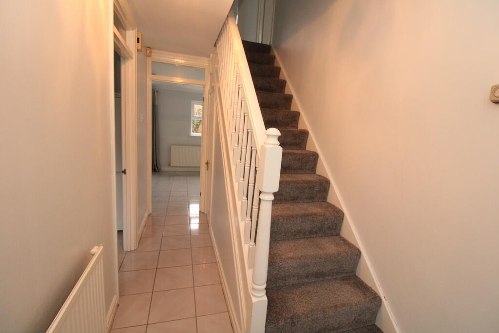 Additional property image - Elvetham Road, Edgbaston