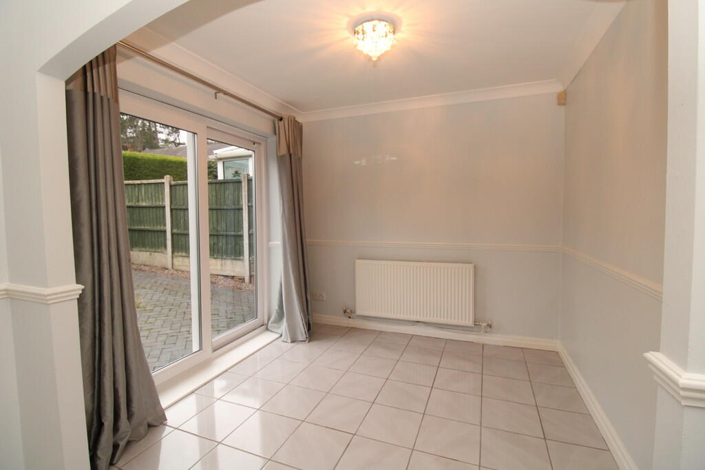 Additional property image - Elvetham Road, Edgbaston