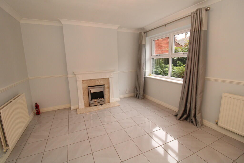 Additional property image - Elvetham Road, Edgbaston