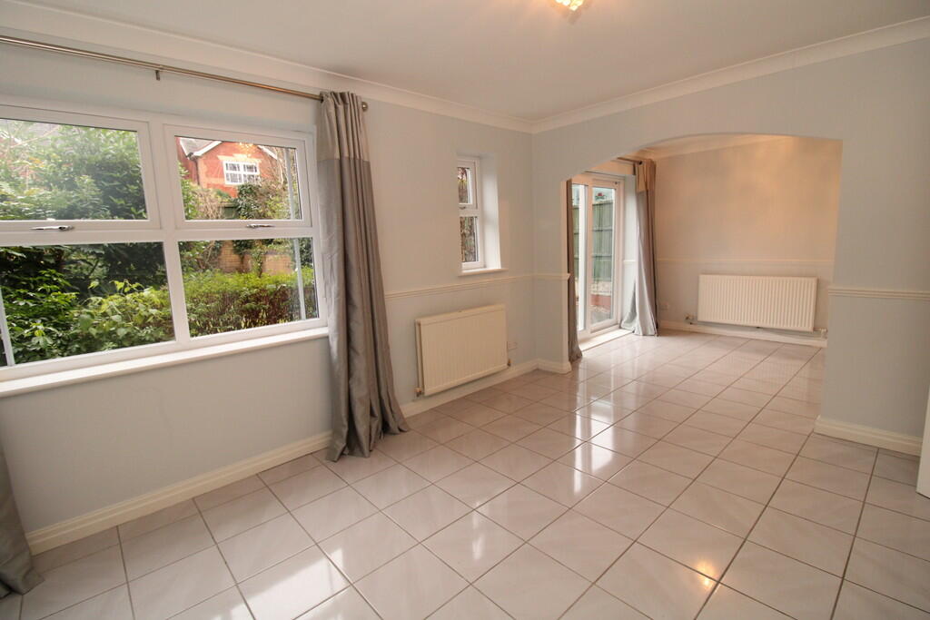 Additional property image - Elvetham Road, Edgbaston