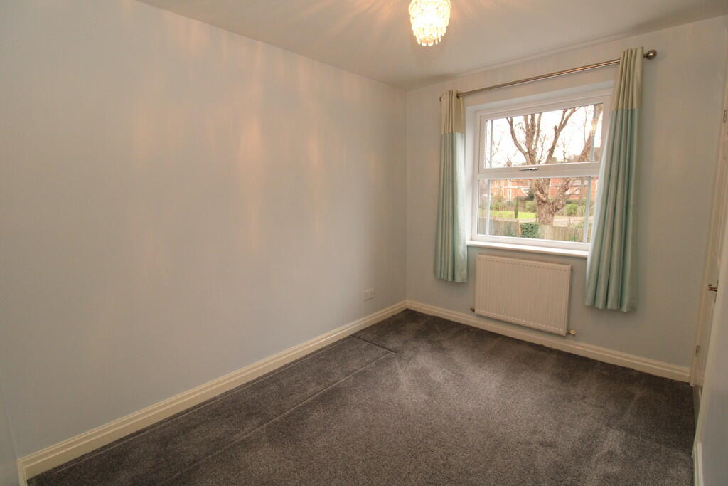 Additional property image - Elvetham Road, Edgbaston