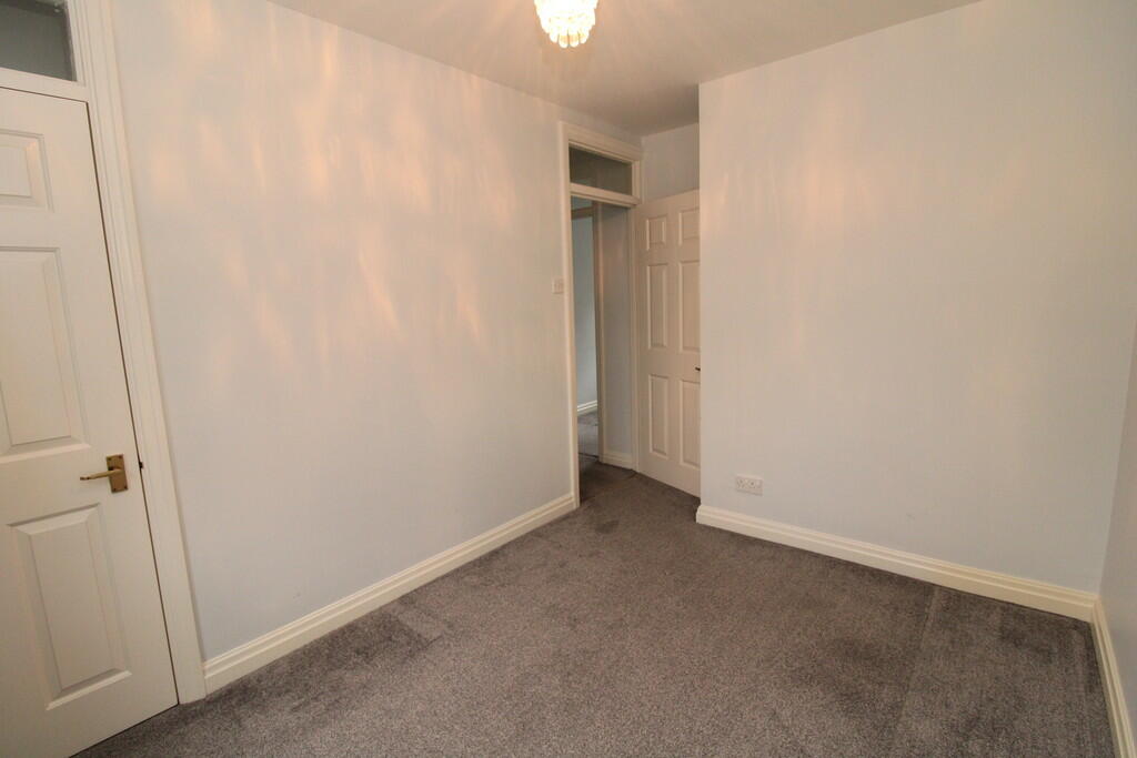 Additional property image - Elvetham Road, Edgbaston
