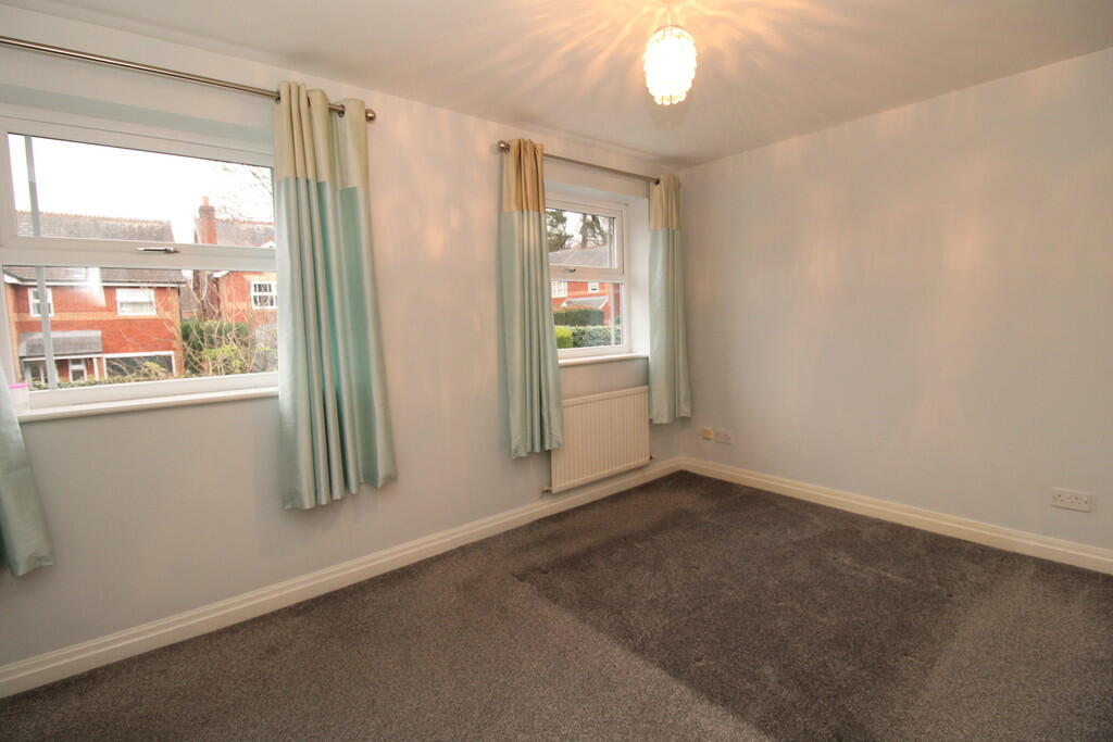 Additional property image - Elvetham Road, Edgbaston