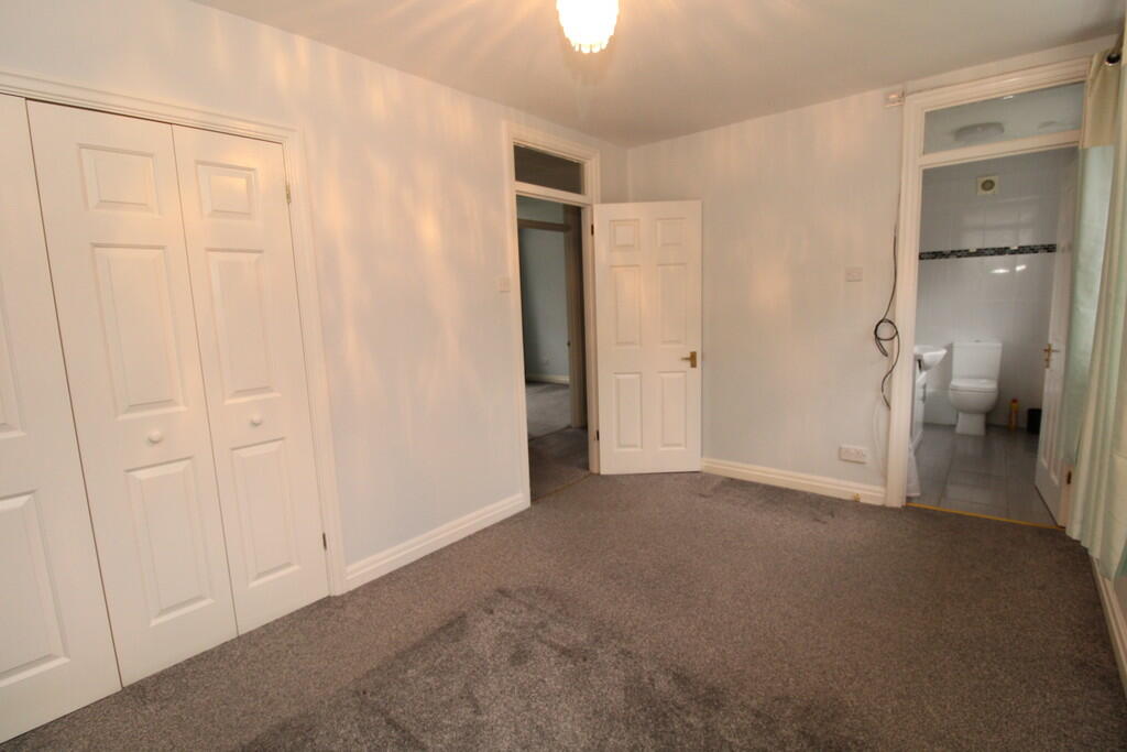 Additional property image - Elvetham Road, Edgbaston