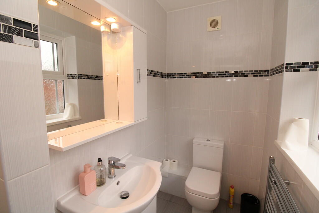 Additional property image - Elvetham Road, Edgbaston