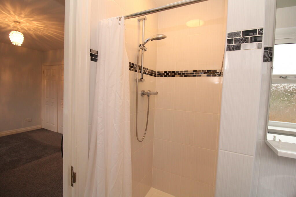 Additional property image - Elvetham Road, Edgbaston