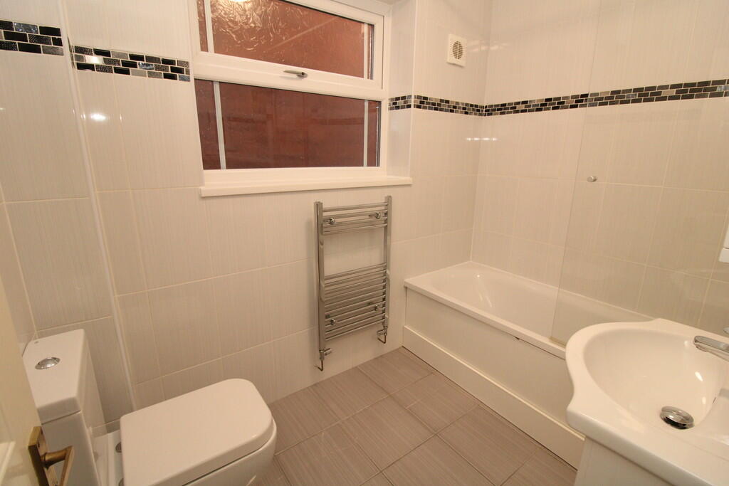 Additional property image - Elvetham Road, Edgbaston