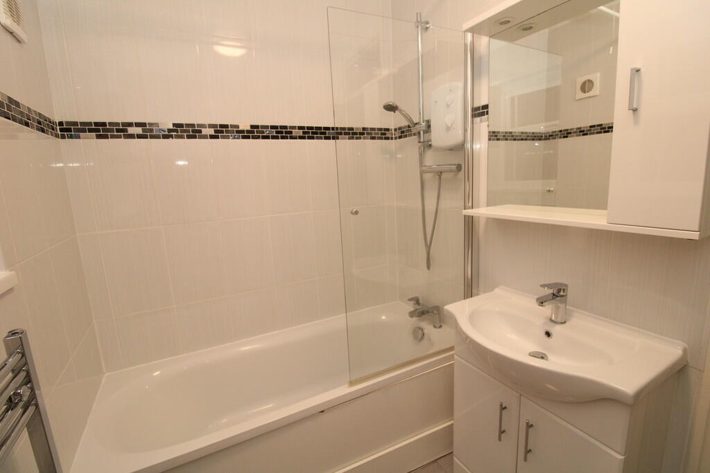 Additional property image - Elvetham Road, Edgbaston