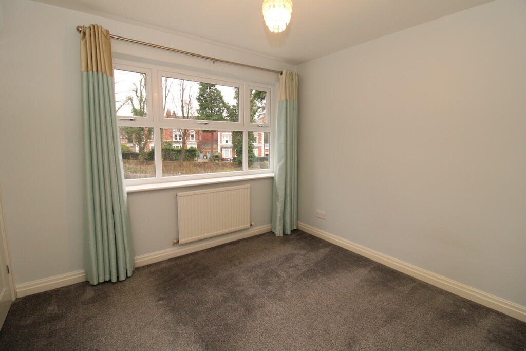 Additional property image - Elvetham Road, Edgbaston