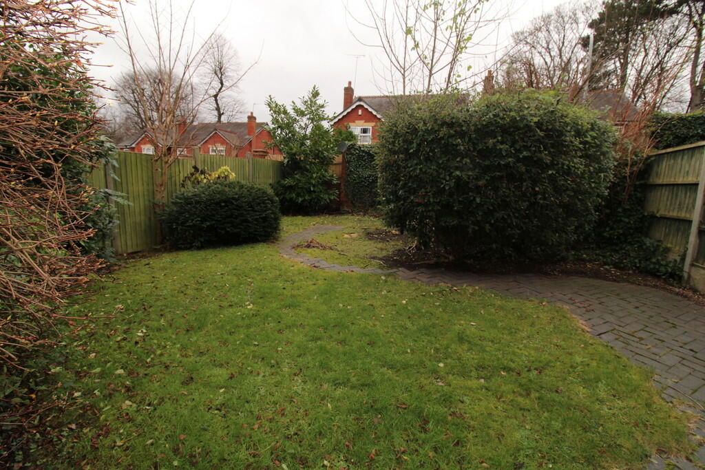 Additional property image - Elvetham Road, Edgbaston