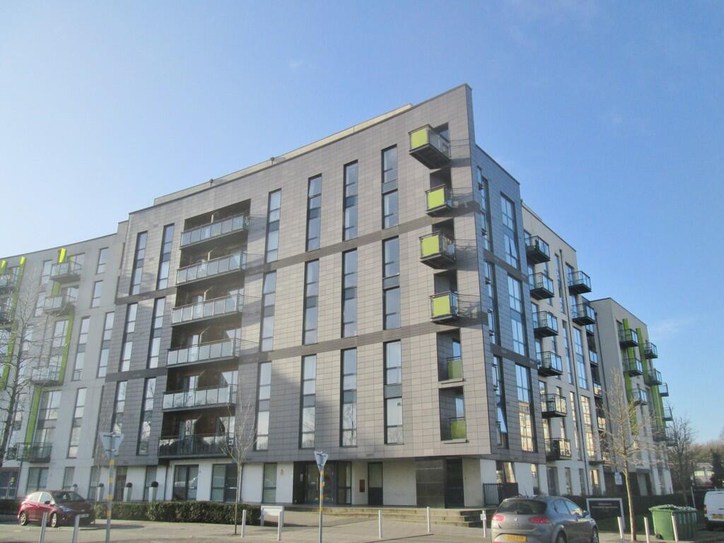Main image of property: 163 Hemisphere