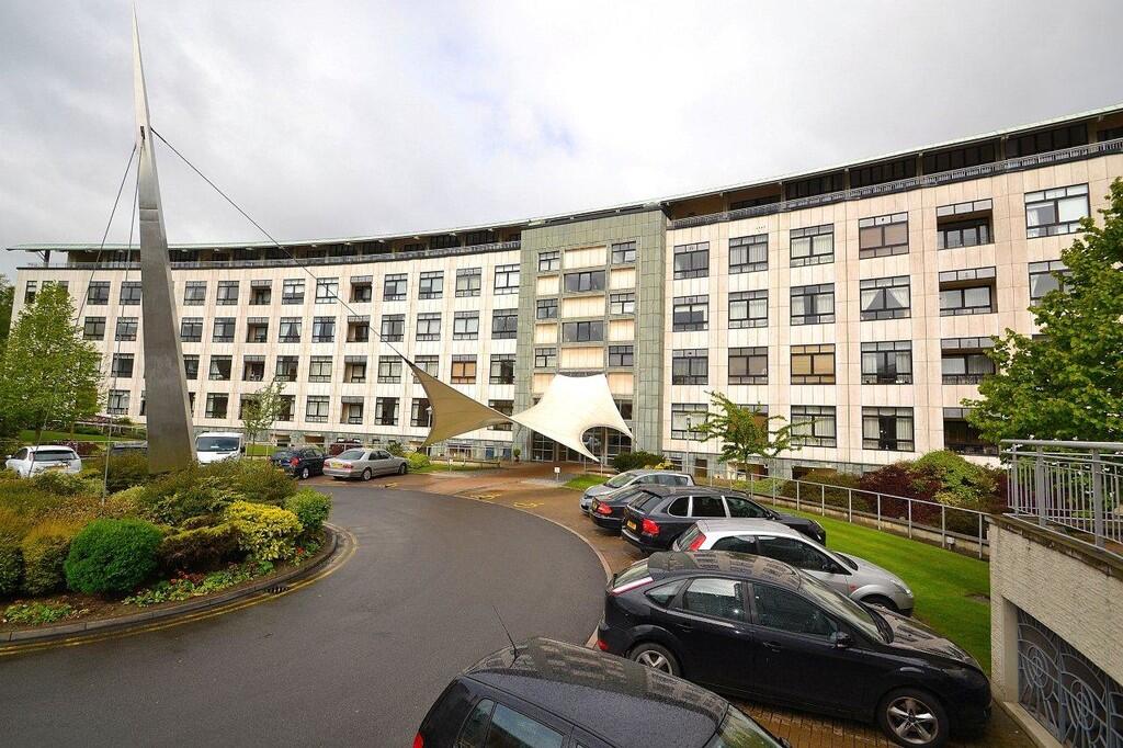 Main image of property: Yew Tree Road, Moseley