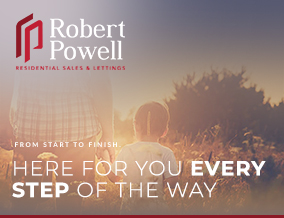 Get brand editions for Robert Powell, Birmingham