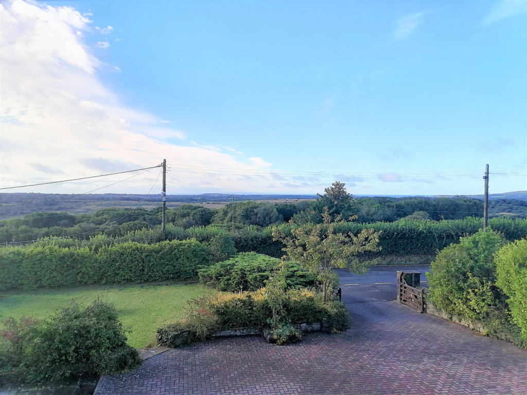 4 bedroom detached house for sale in Brynhyfryd, 8 Dunvant Road, Three