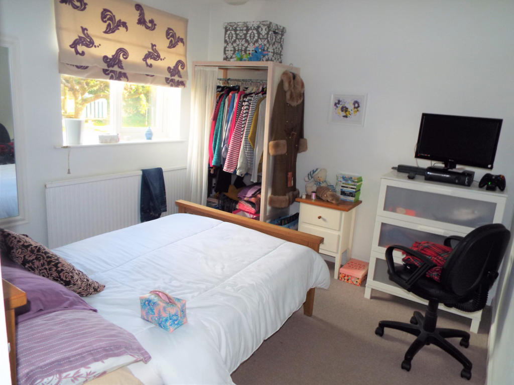 4 bedroom detached house for sale in 11 Applegrove, Reynoldston, Gower, swansea, SA3 1BZ, SA3