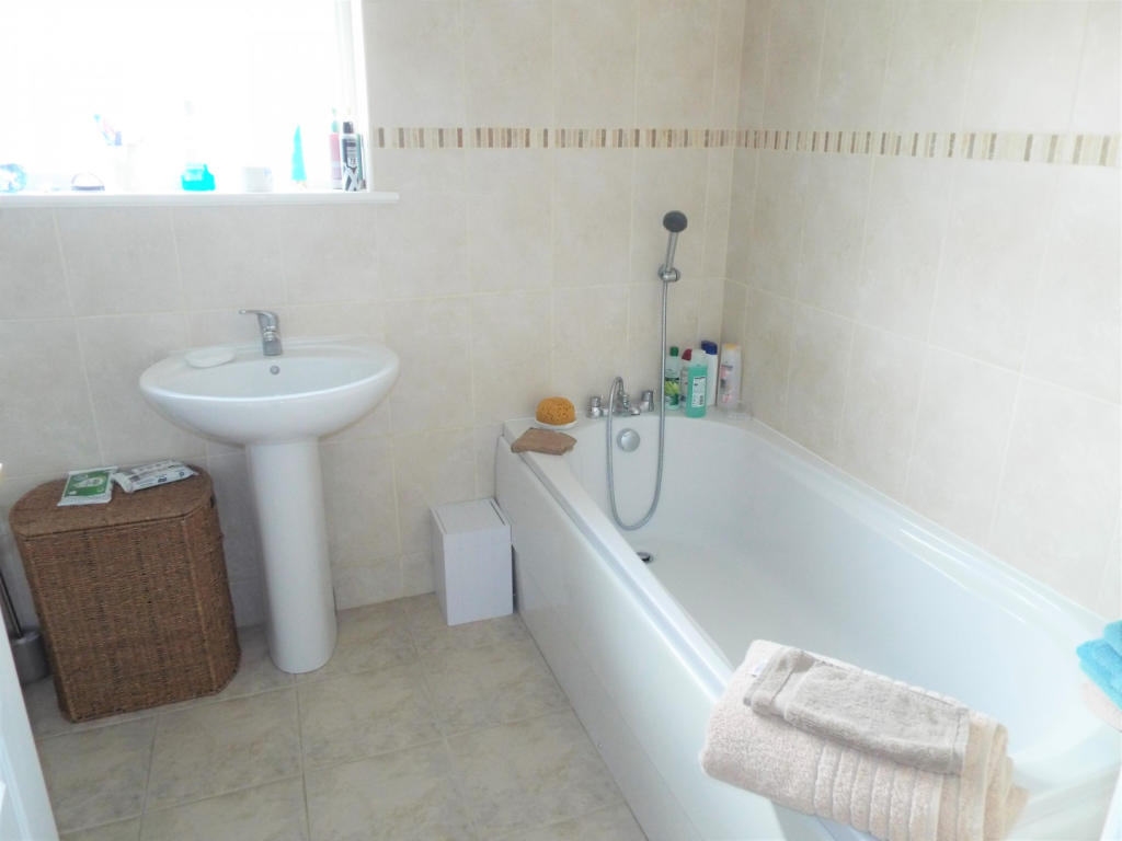 4 bedroom detached house for sale in 11 Applegrove, Reynoldston, Gower, swansea, SA3 1BZ, SA3