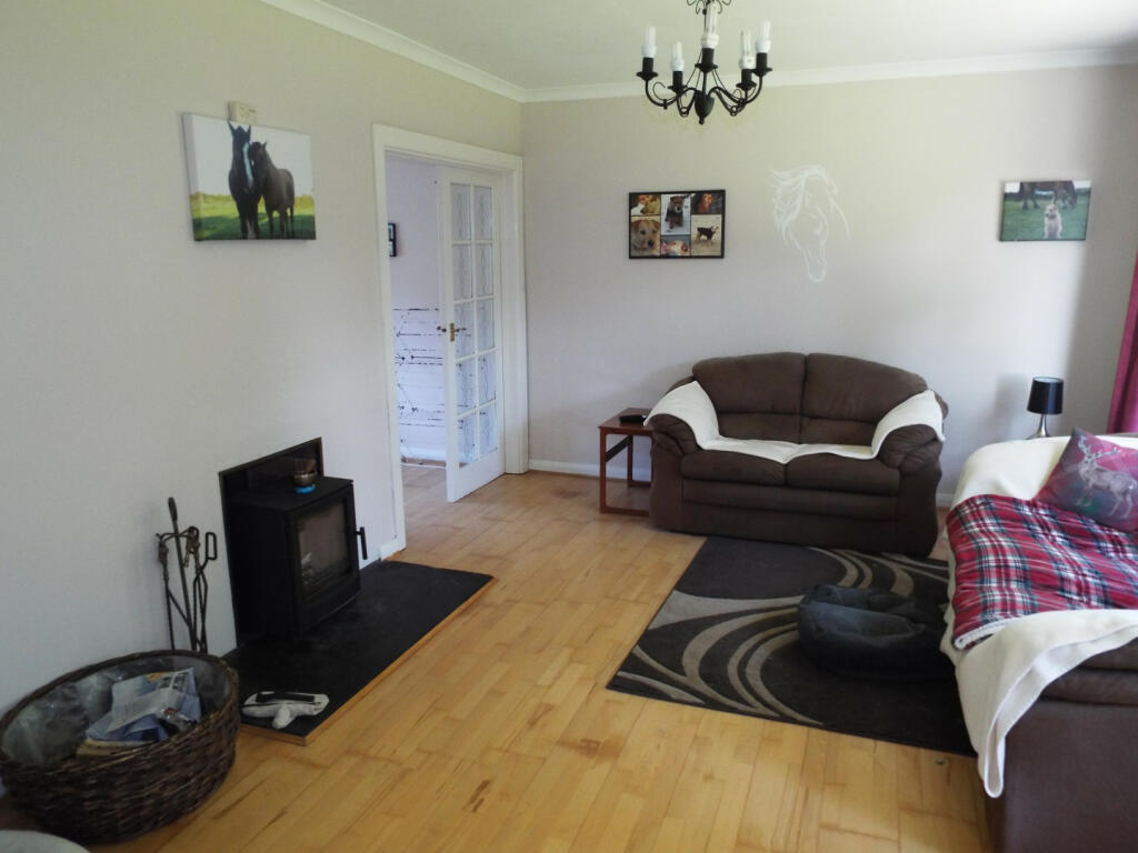 Main image of property: Sourire, Oxwich Village, Oxwich, Swansea Sa3 1ls