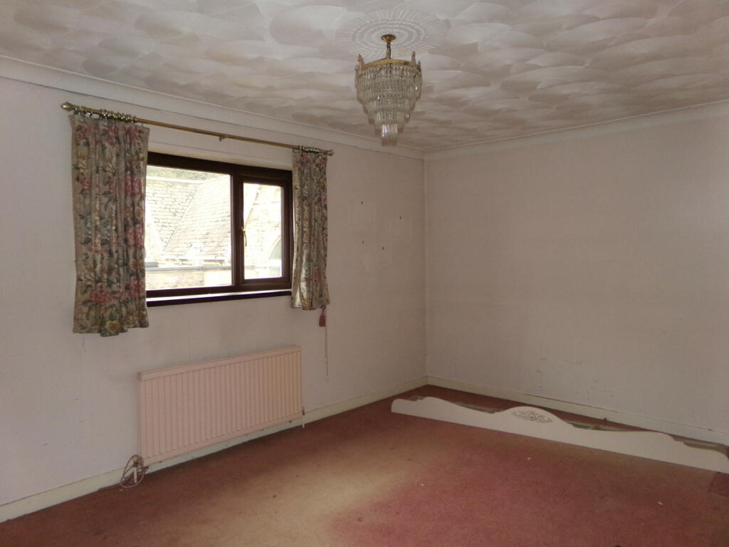 Main image of property: 12 Castle Square, Mumbles, Swansea Sa3 4bj