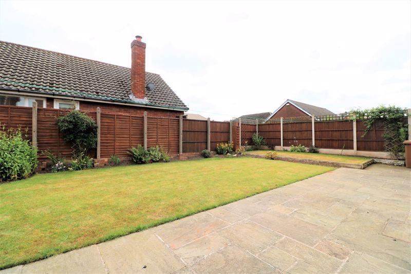 4 bedroom detached house for sale in Chester Road, Aldridge, WS9