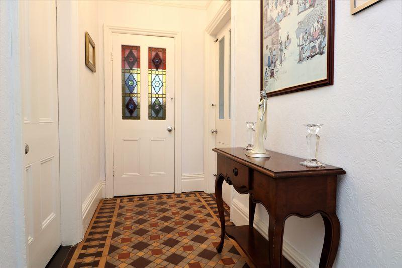 4 bedroom detached house for sale in Belvidere Road, Walsall, WS1