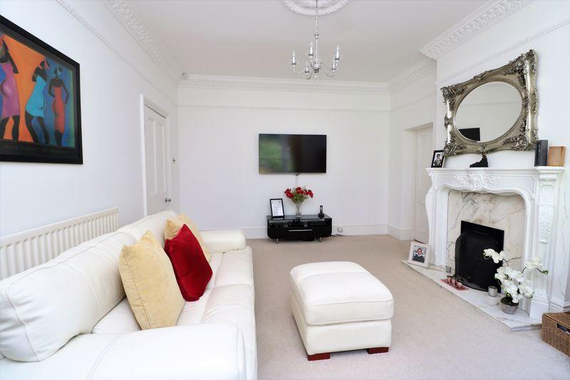 4 bedroom detached house for sale in Belvidere Road, Walsall, WS1