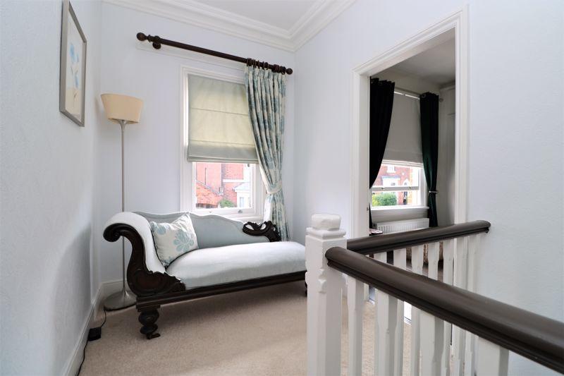 4 bedroom detached house for sale in Belvidere Road, Walsall, WS1