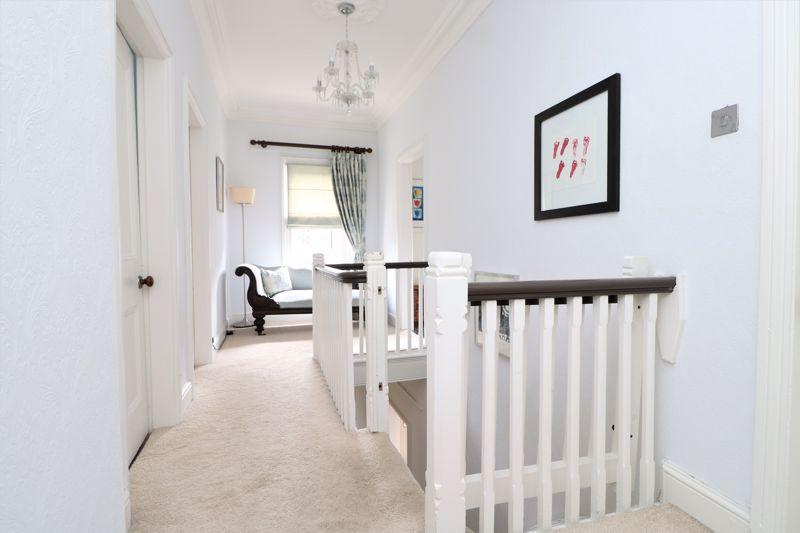 4 bedroom detached house for sale in Belvidere Road, Walsall, WS1