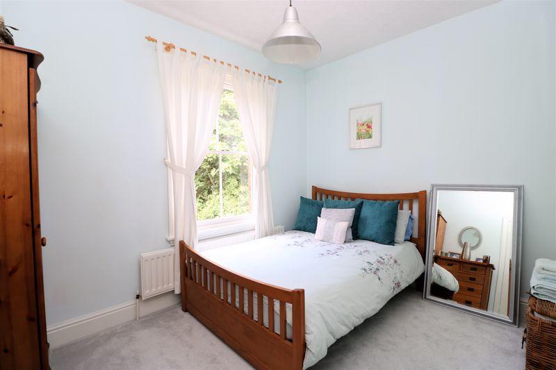 4 bedroom detached house for sale in Belvidere Road, Walsall, WS1