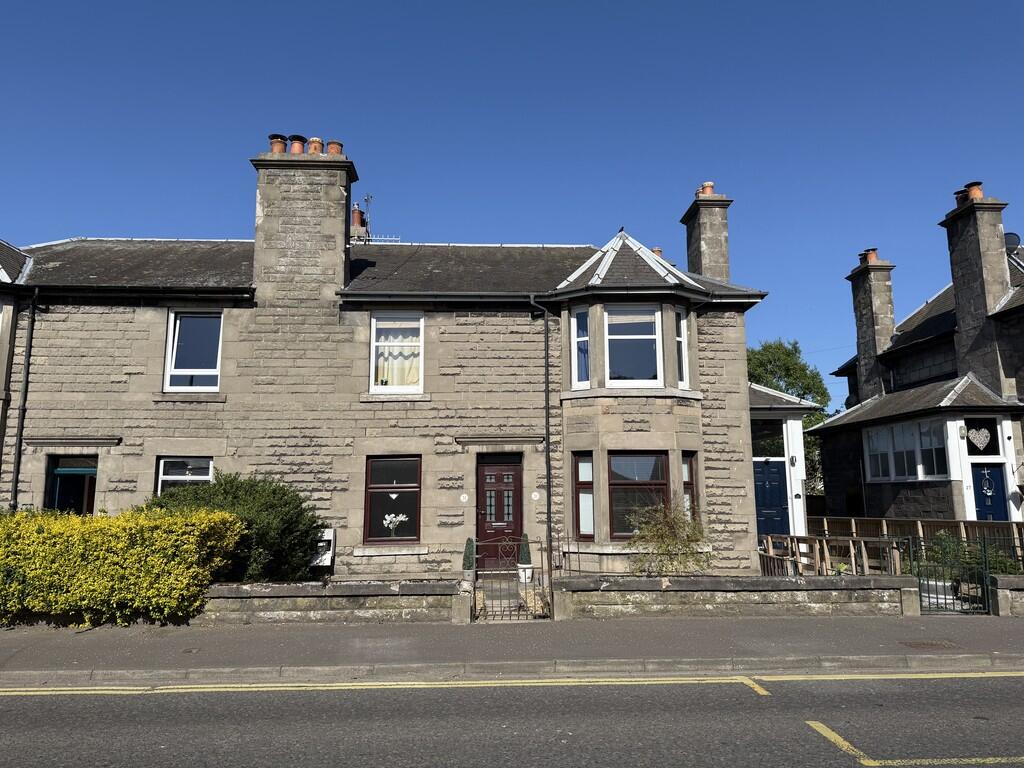 Main image of property: Feus Road, Perth