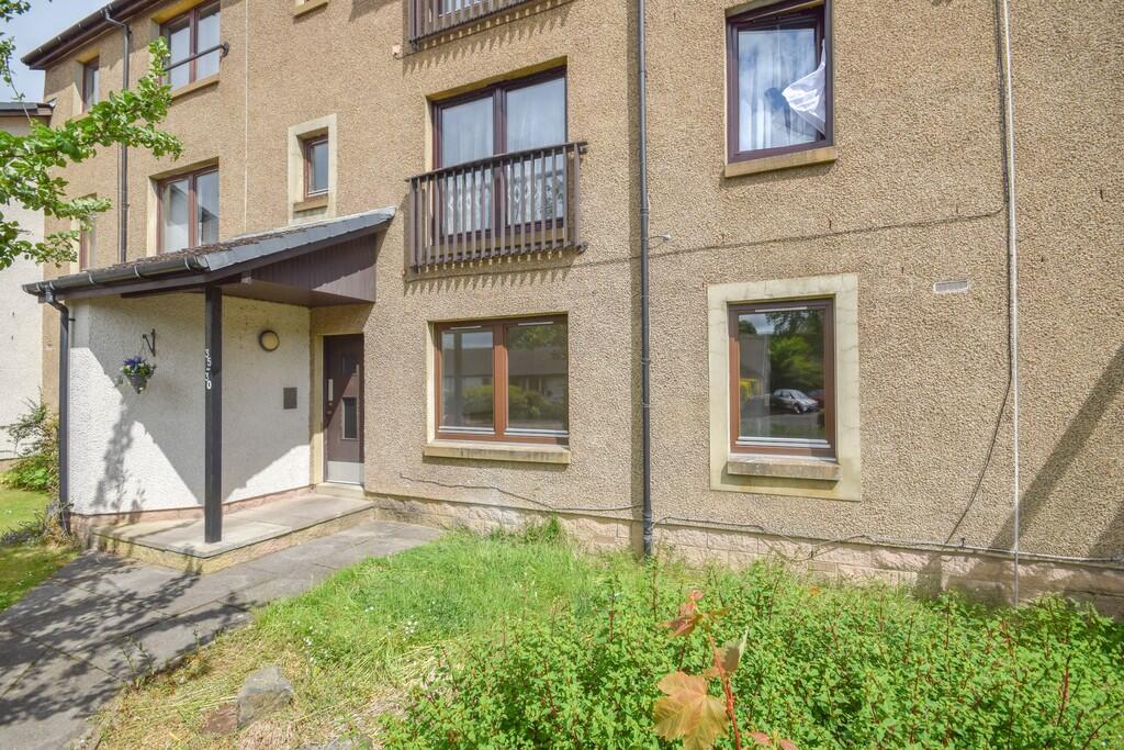 Main image of property: Fechney Park, Perth