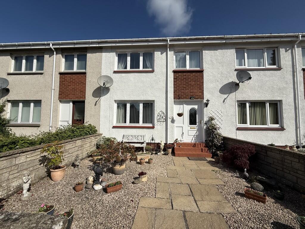 Main image of property: Glebe Drive, Inchture, Perth