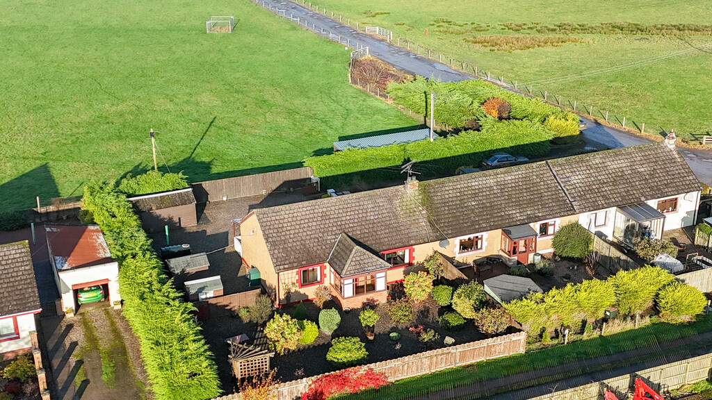 Main image of property: Lynton Cottages, Stanley