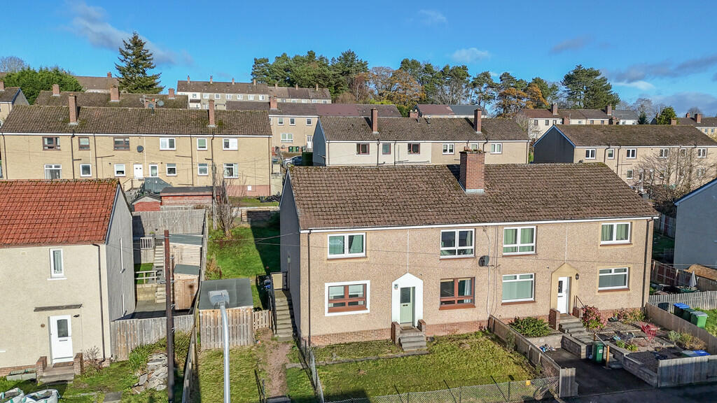 Main image of property: Tweedsmuir Road, Perth