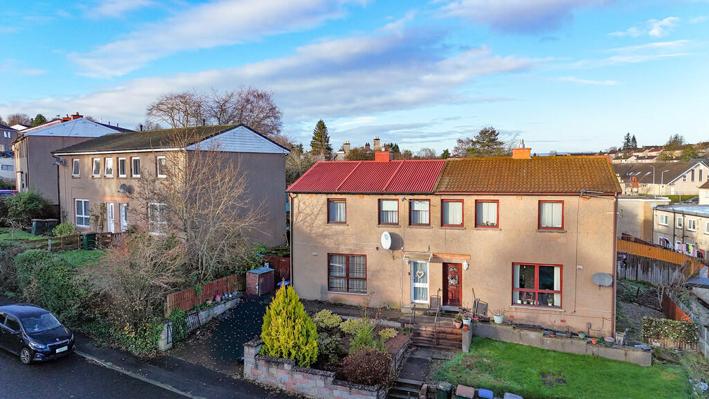 Main image of property: Dunsinane Drive, Perth