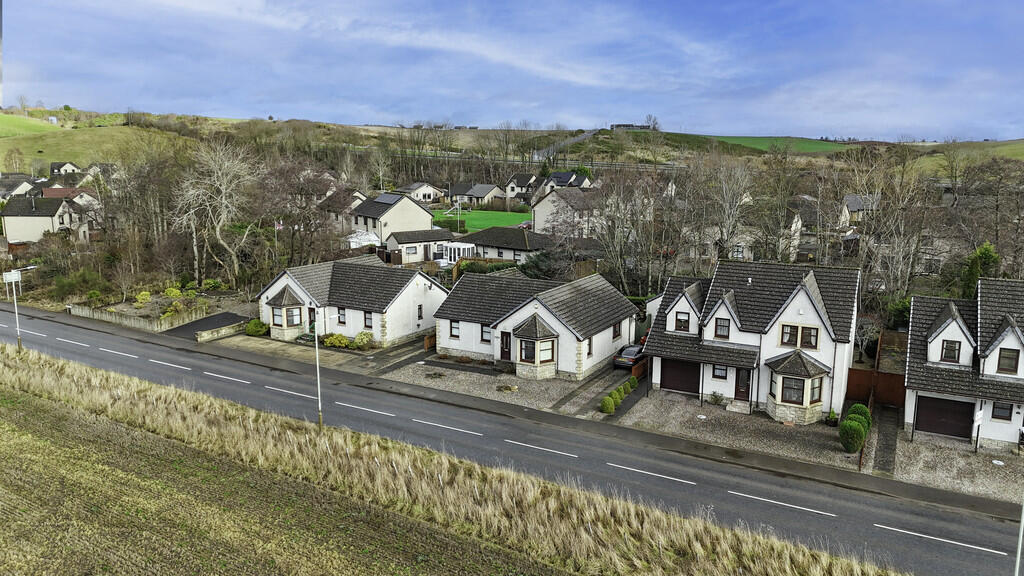 Main image of property: Perth Road, Bankfoot, Perth
