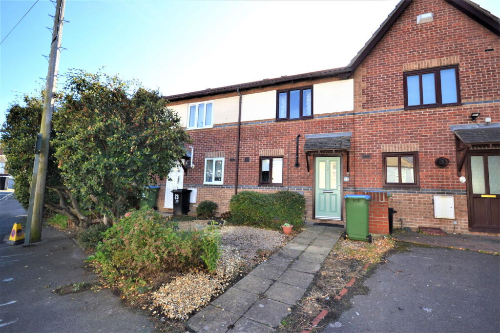 Main image of property: Henry Street, Bognor Regis