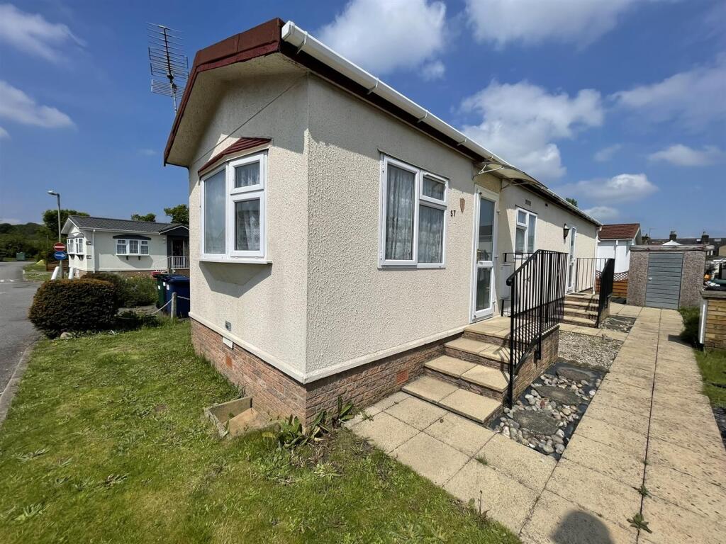 Main image of property: Barnet Lane, Borehamwood