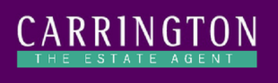 Carrington Estate Agents, Borehamwoodbranch details