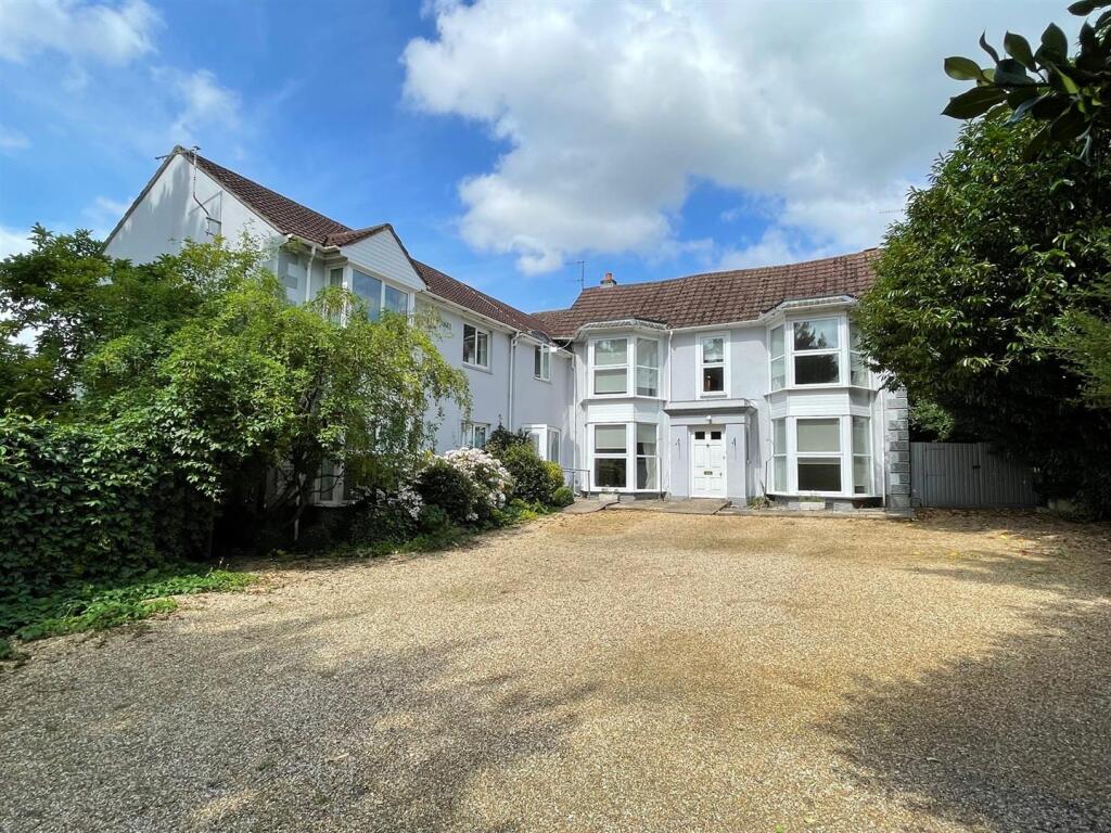 Main image of property: Tollgate Road, Salisbury