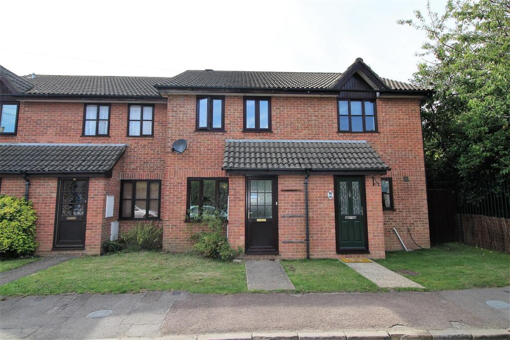 Main image of property: St Denys, Southampton