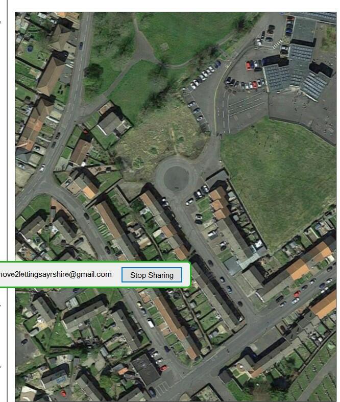 Main image of property: Lumsden Place, Stevenston, Ayrshire, KA20