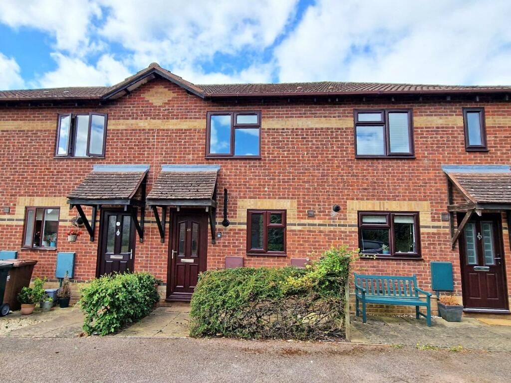 Main image of property: Acorn Close, Bicester